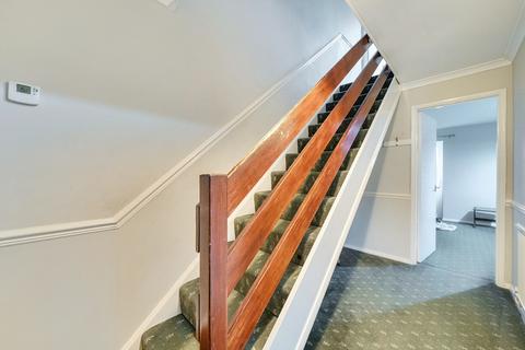 3 bedroom end of terrace house for sale, Juniper Gardens, London SW16