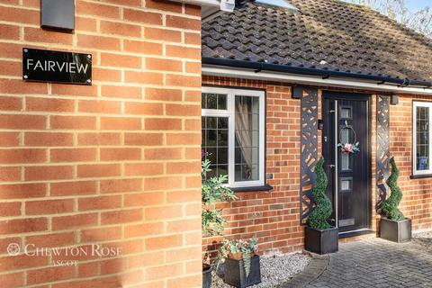 undefined, Hatchet Lane, Windsor