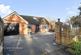 Hatchet Lane, Windsor