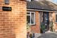 Hatchet Lane, Windsor photo 2