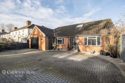 undefined, Hatchet Lane, Windsor