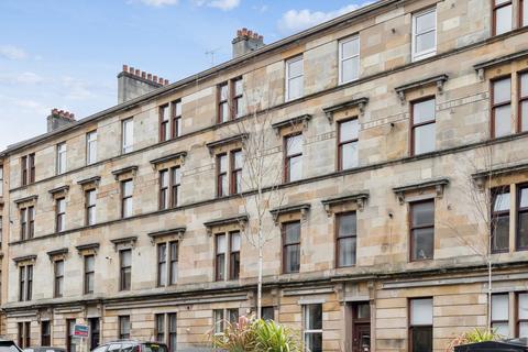 White Street, Flat 3/2, Partick, Glasgow, G11 5RT