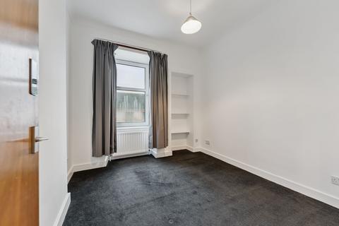 undefined, White Street, Flat 3/2, Partick, Glasgow, G11 5RT