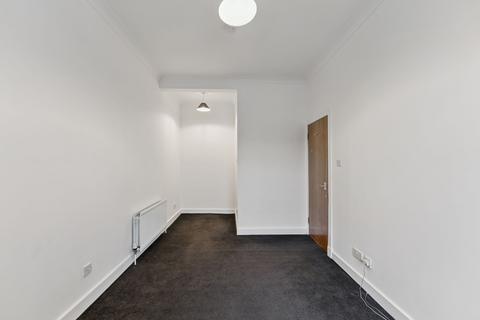 undefined, White Street, Flat 3/2, Partick, Glasgow, G11 5RT