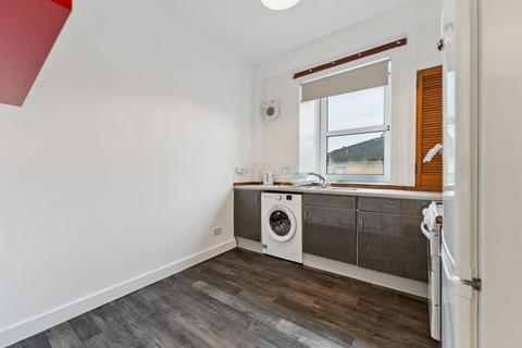 undefined, White Street, Flat 3/2, Partick, Glasgow, G11 5RT
