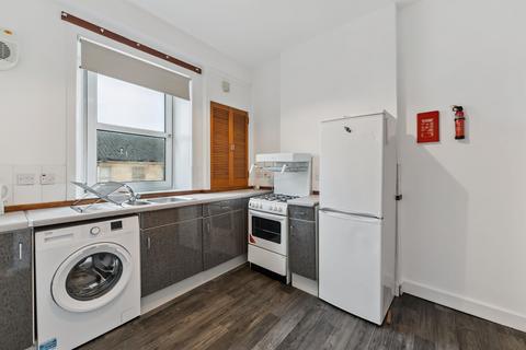 undefined, White Street, Flat 3/2, Partick, Glasgow, G11 5RT