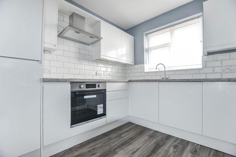undefined, Norman Road, Runcorn, WA7 5PW