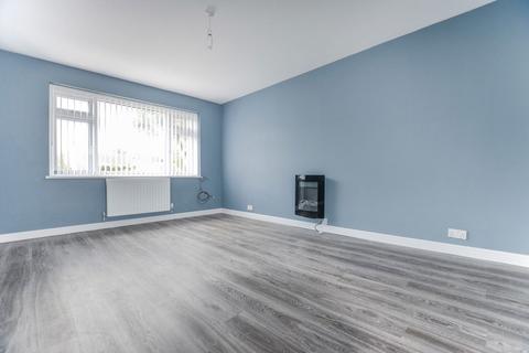 undefined, Norman Road, Runcorn, WA7 5PW