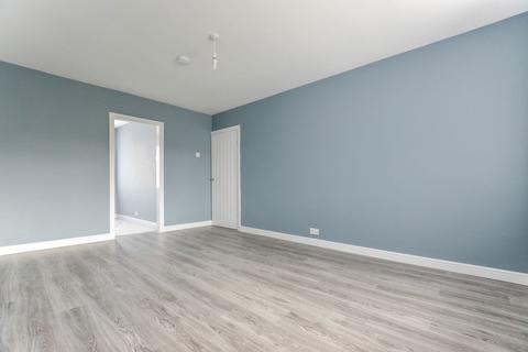 undefined, Norman Road, Runcorn, WA7 5PW