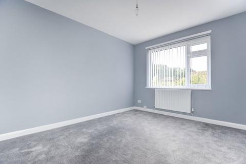 undefined, Norman Road, Runcorn, WA7 5PW