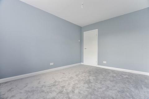 undefined, Norman Road, Runcorn, WA7 5PW
