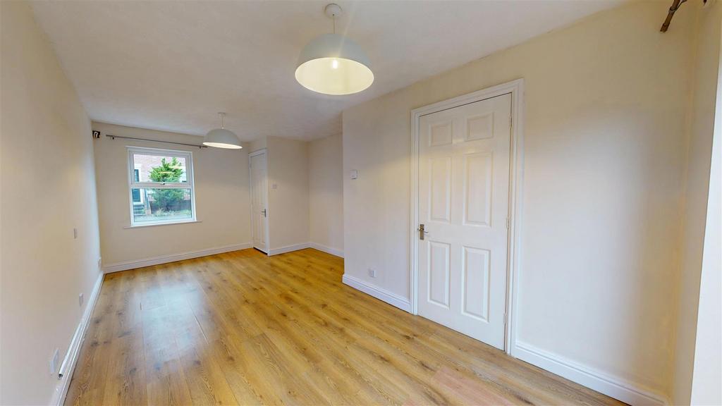 Glendower Court 2, Living Room.jpg