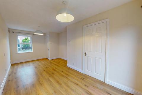 undefined, Glendower Court, Greenfields, Shrewsbury