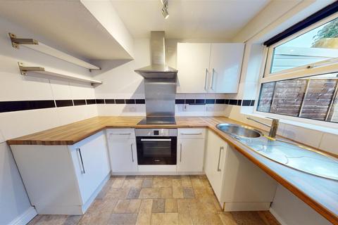 undefined, Glendower Court, Greenfields, Shrewsbury