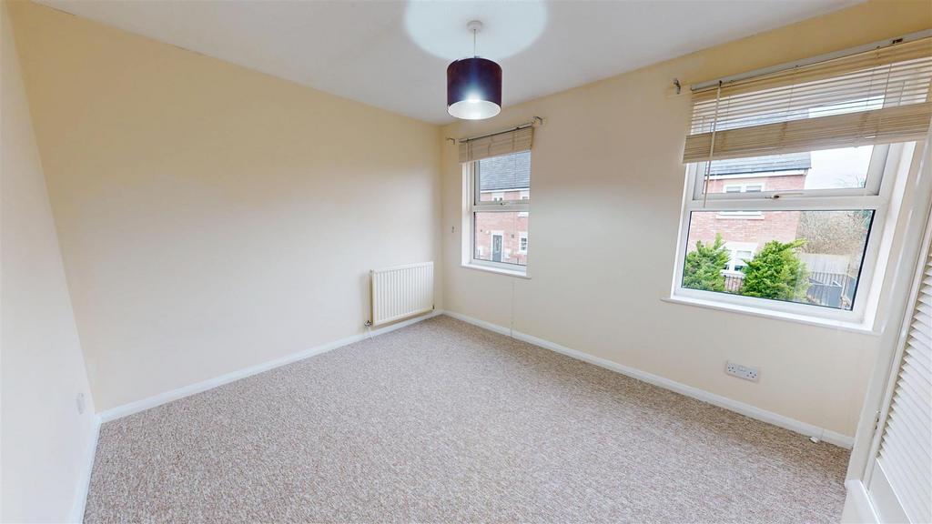 Glendower Court 2, Bedroom 1.jpg