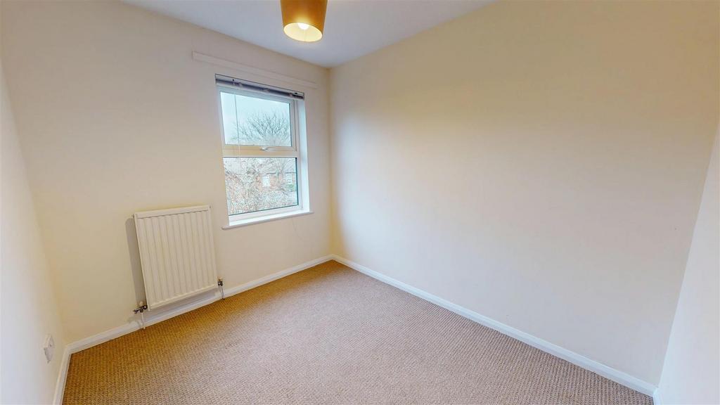 Glendower Court 2, Bedroom 2.jpg