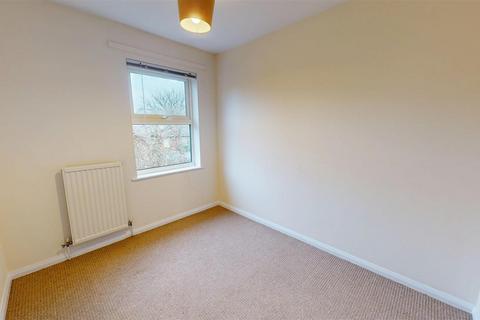 undefined, Glendower Court, Greenfields, Shrewsbury