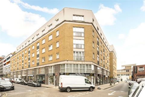 undefined, Plumbers Row, London E1