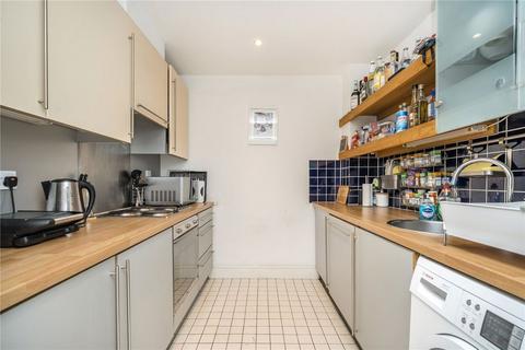 undefined, Plumbers Row, London E1