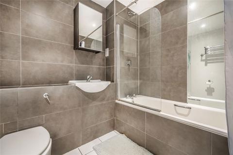 undefined, Plumbers Row, London E1