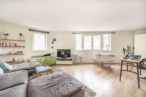 2 bedroom flat to rent, Plumbers Row, London E1
