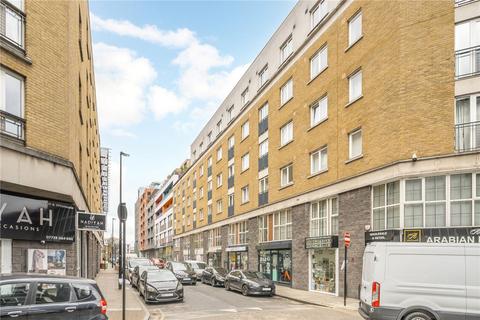 2 bedroom flat to rent, Plumbers Row, London E1