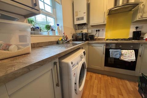 2 bedroom semi-detached house for sale, Aylesbury HP19