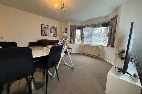 2 bedroom semi-detached house for sale, Aylesbury HP19