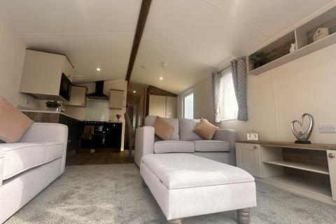 undefined, Two Bed Willerby Malton Seaton Estate, Arbroath DD11