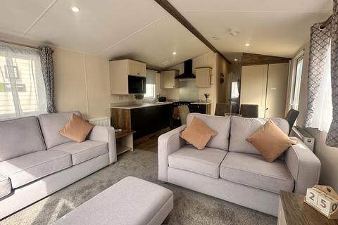 undefined, Two Bed Willerby Malton Seaton Estate, Arbroath DD11