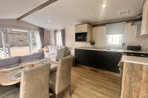 undefined, Two Bed Willerby Malton Seaton Estate, Arbroath DD11