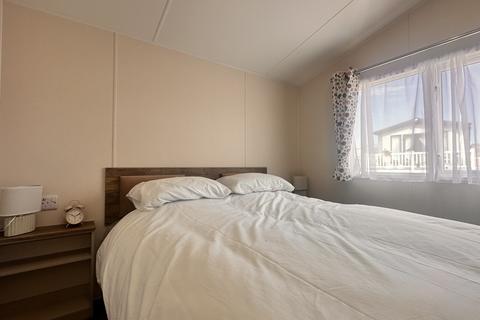 undefined, Two Bed Willerby Malton Seaton Estate, Arbroath DD11