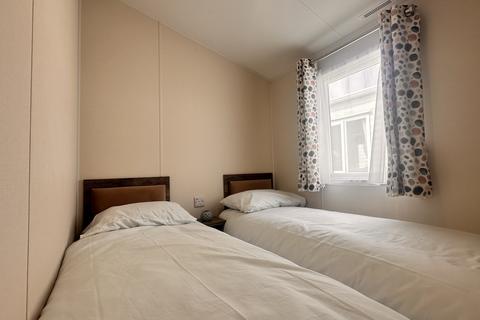 undefined, Two Bed Willerby Malton Seaton Estate, Arbroath DD11