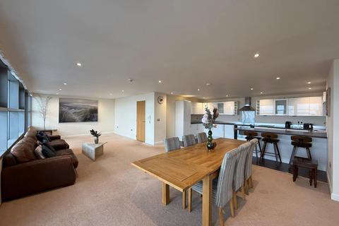 undefined, Echo Building, West Wear Street, Sunderland, SR1