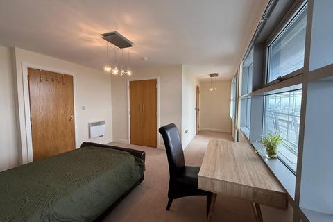 undefined, Echo Building, West Wear Street, Sunderland, SR1