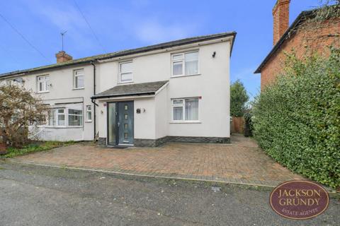 undefined, Ashcroft Gardens, Spinney Hill, NN3 2JR