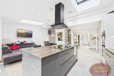 undefined, Ashcroft Gardens, Spinney Hill, NN3 2JR