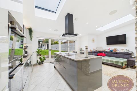 undefined, Ashcroft Gardens, Spinney Hill, NN3 2JR
