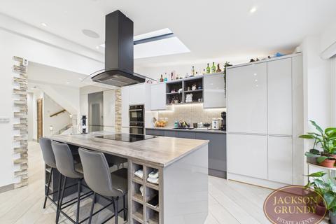 undefined, Ashcroft Gardens, Spinney Hill, NN3 2JR