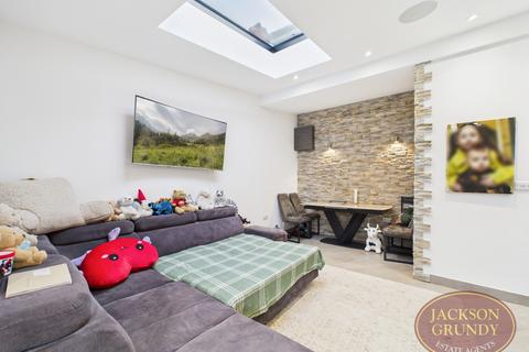 undefined, Ashcroft Gardens, Spinney Hill, NN3 2JR