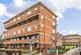 Armfield Crescent, Mitcham CR4