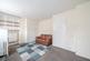Additional image 5 of Armfield Crescent, Mitcham CR4