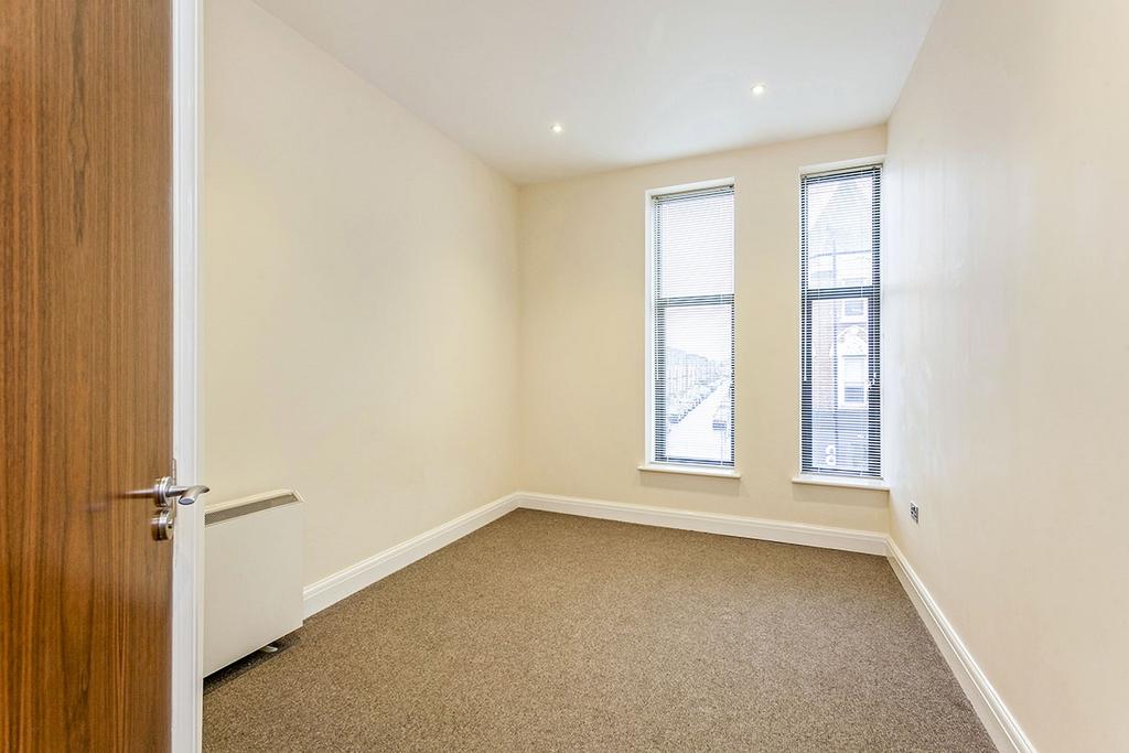 Bedroom.jpg