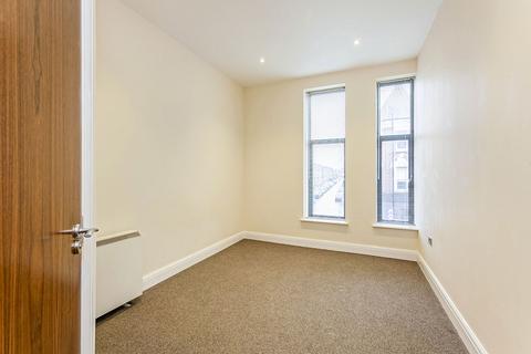 2 bedroom apartment to rent, 1 Trinity Road, London SW17