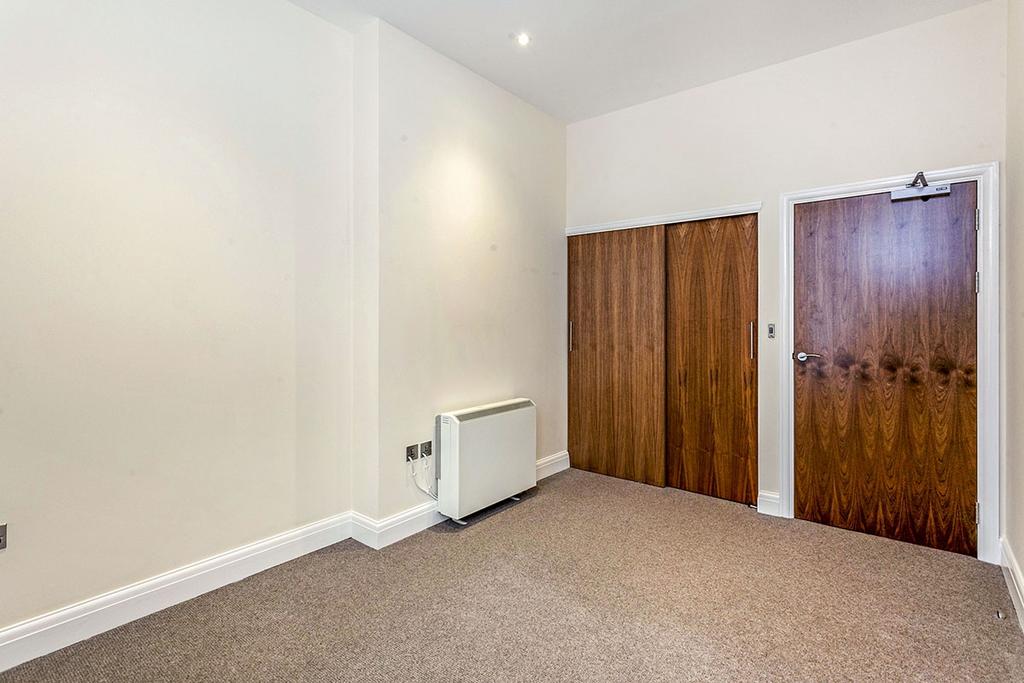 Bedroom 2.jpg