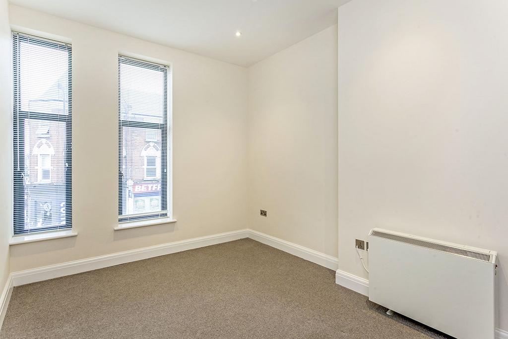 Bedroom 3.jpg