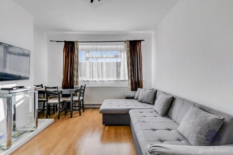 2 bedroom apartment to rent, Mill Green London Road, Mitcham CR4