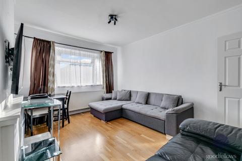2 bedroom apartment to rent, Mill Green London Road, Mitcham CR4