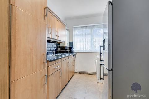 2 bedroom apartment to rent, Mill Green London Road, Mitcham CR4
