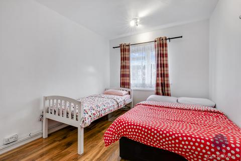 2 bedroom apartment to rent, Mill Green London Road, Mitcham CR4